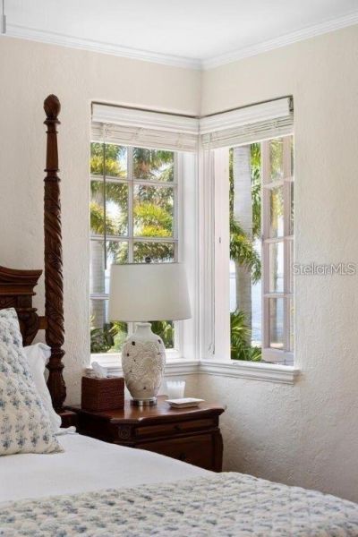 4511 Bay Shore Road, Sarasota, FL 34234 Photo