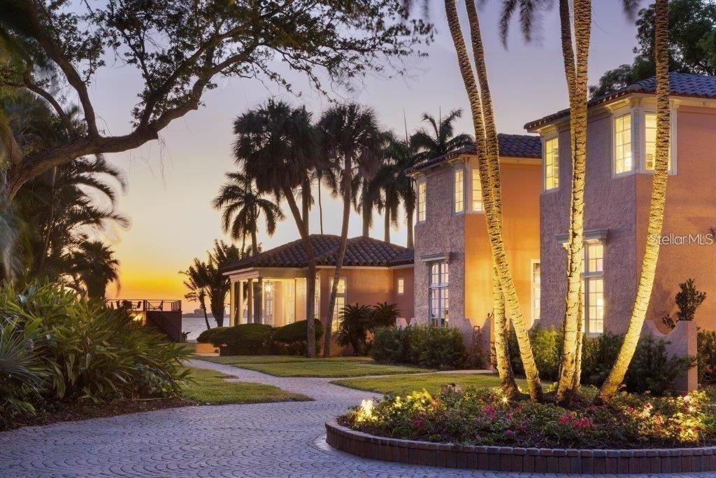 4511 Bay Shore Road, Sarasota, FL 34234 Photo