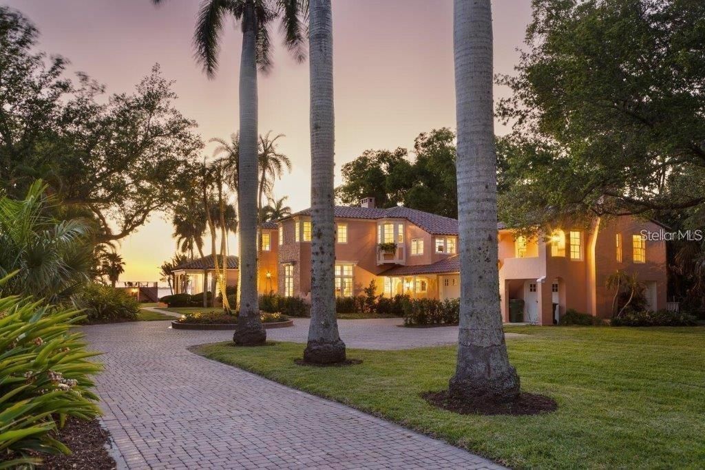 4511 Bay Shore Road, Sarasota, FL 34234 Photo
