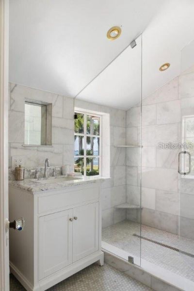 4511 Bay Shore Road, Sarasota, FL 34234 Photo