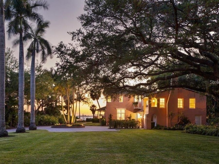 Property Image 52