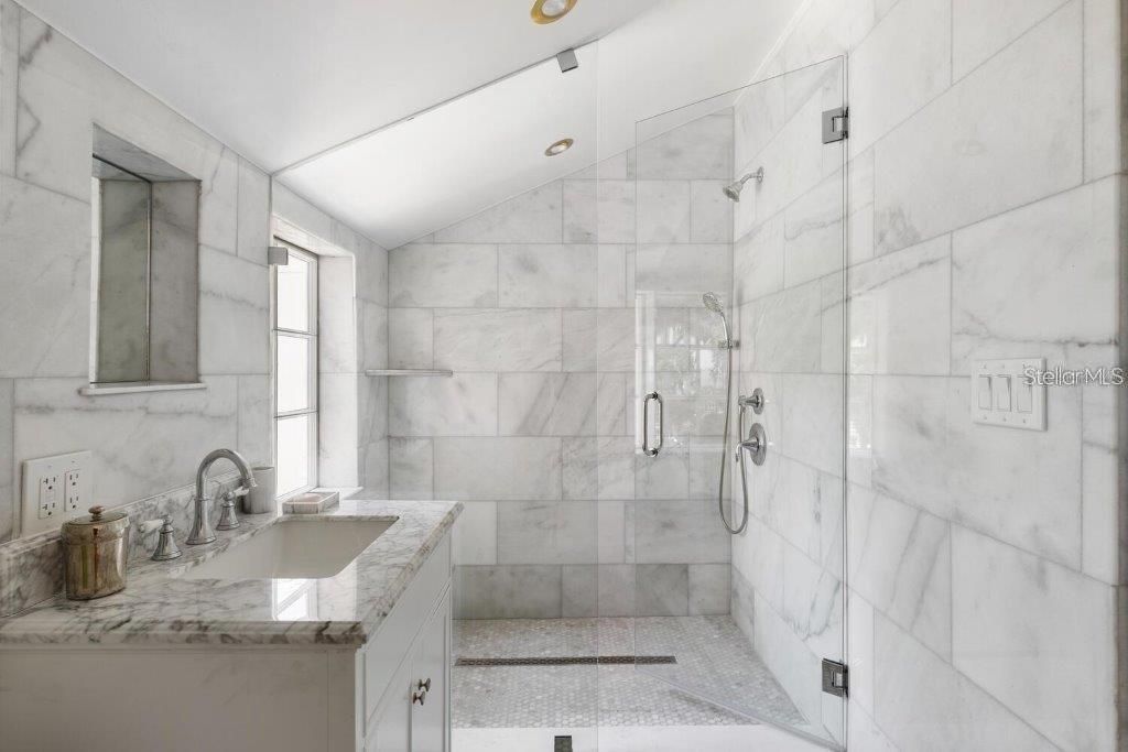 4511 Bay Shore Road, Sarasota, FL 34234 Photo