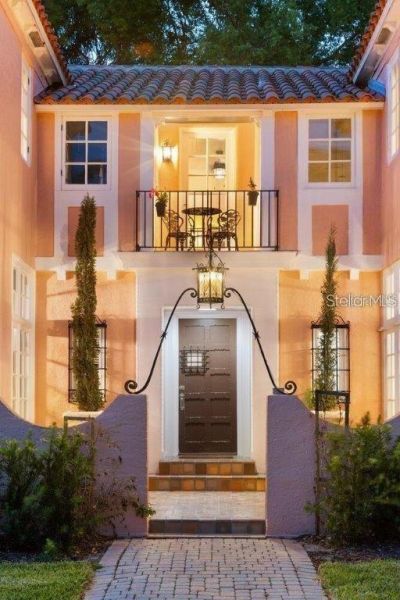 4511 Bay Shore Road, Sarasota, FL 34234 Photo