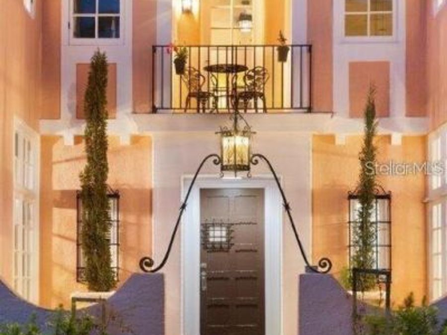 Property Image 53