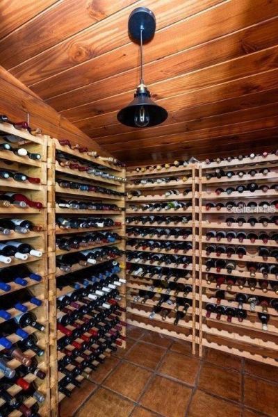 4511 Bay Shore Road, Sarasota, FL 34234 Photo