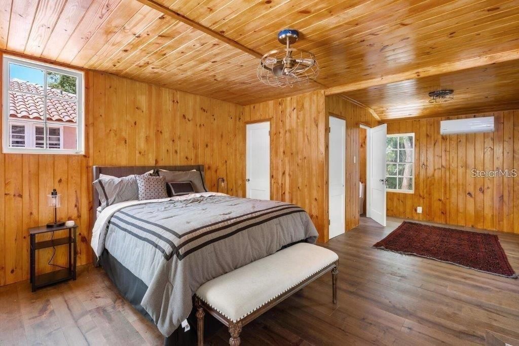 4511 Bay Shore Road, Sarasota, FL 34234 Photo