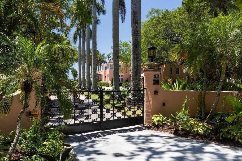 4511 Bay Shore Road, Sarasota, FL 34234 Photo