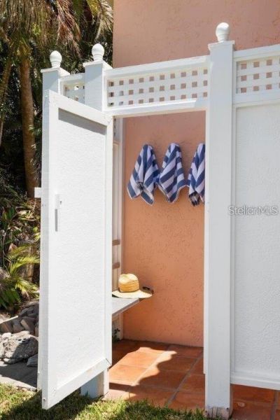 4511 Bay Shore Road, Sarasota, FL 34234 Photo