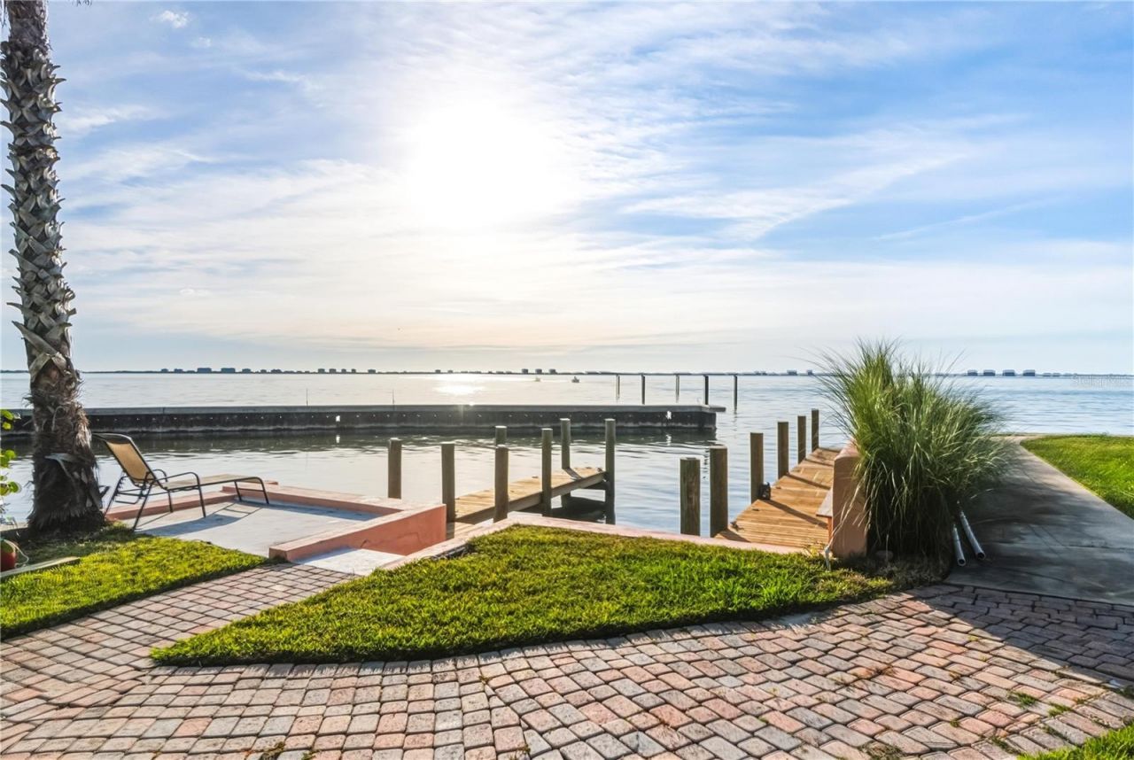 4511 Bay Shore Road, Sarasota, FL 34234 Photo