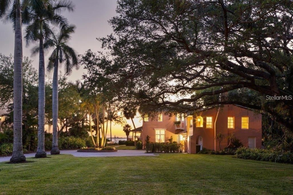 4511 Bay Shore Road, Sarasota, FL 34234 Photo