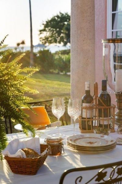 4511 Bay Shore Road, Sarasota, FL 34234 Photo