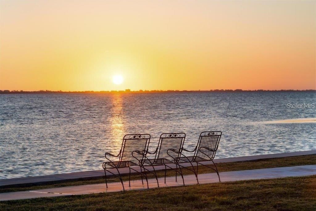 4511 Bay Shore Road, Sarasota, FL 34234 Photo