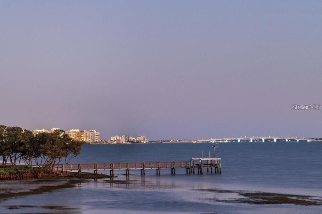 4511 Bay Shore Road, Sarasota, FL 34234 Photo