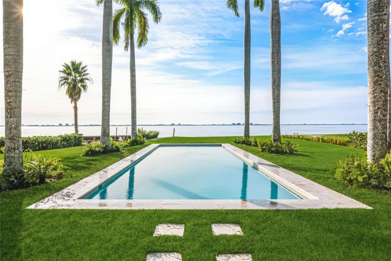 4511 Bay Shore Road, Sarasota, FL 34234 Photo