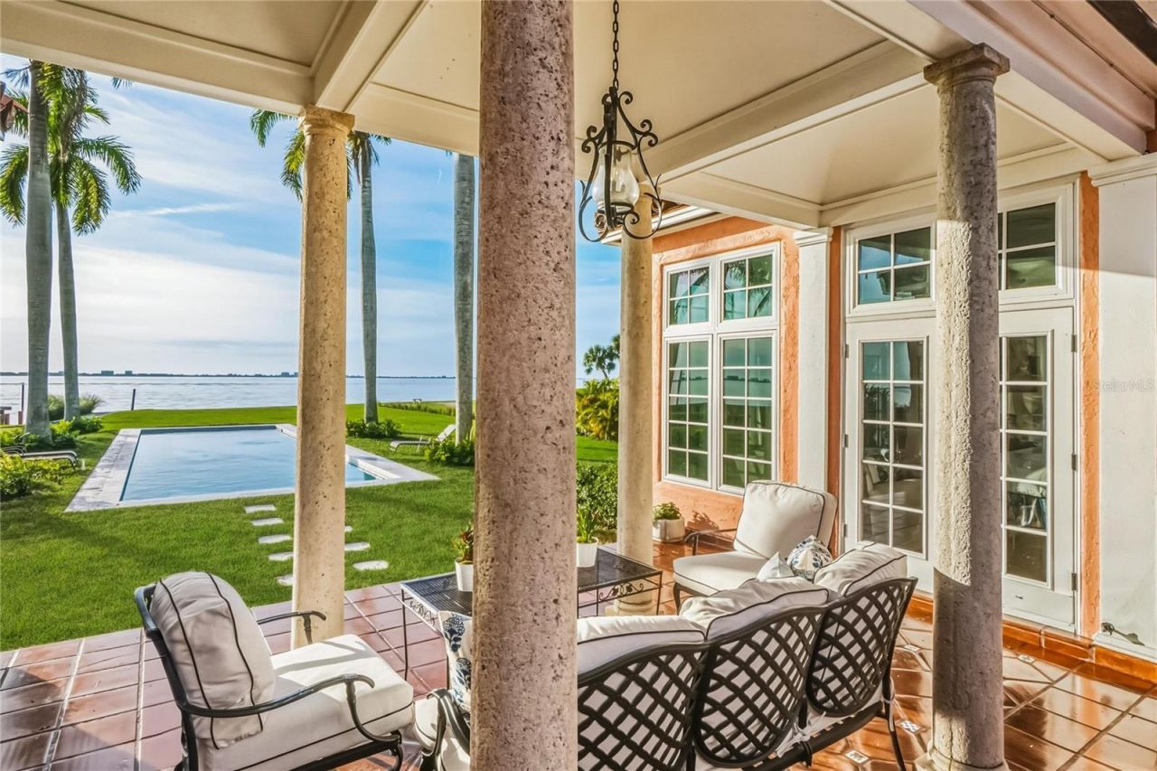 4511 Bay Shore Road, Sarasota, FL 34234 Photo
