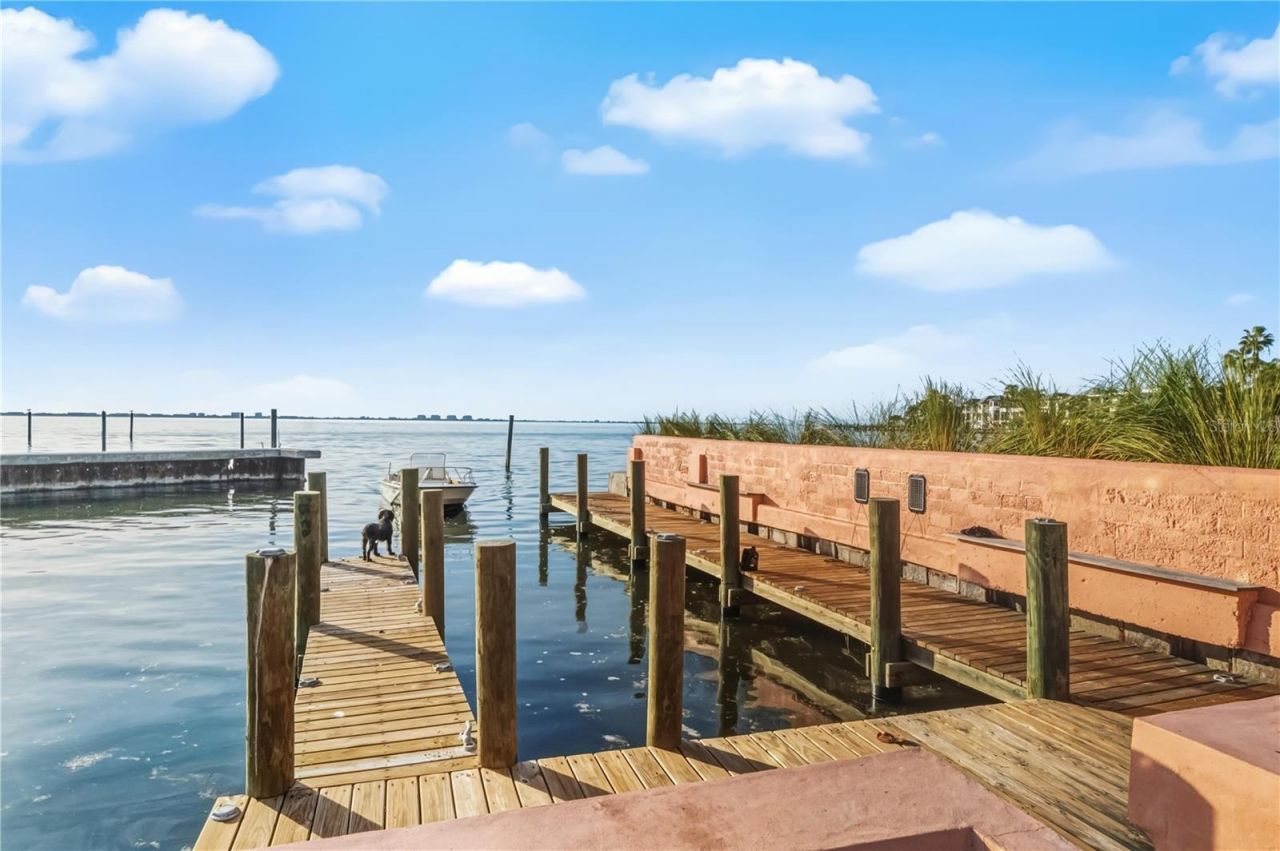 4511 Bay Shore Road, Sarasota, FL 34234 Photo