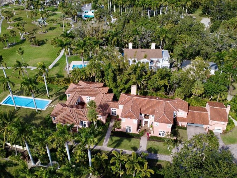 Property Image 83