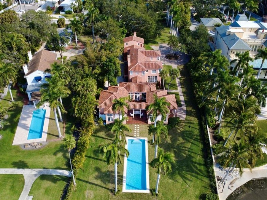 Property Image 84