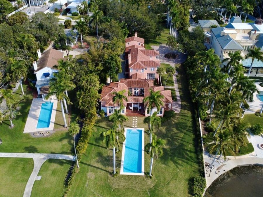 Property Image 85