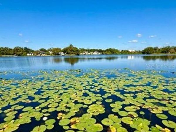 2814 W HUMPHREY STREET, TAMPA, FL 33614