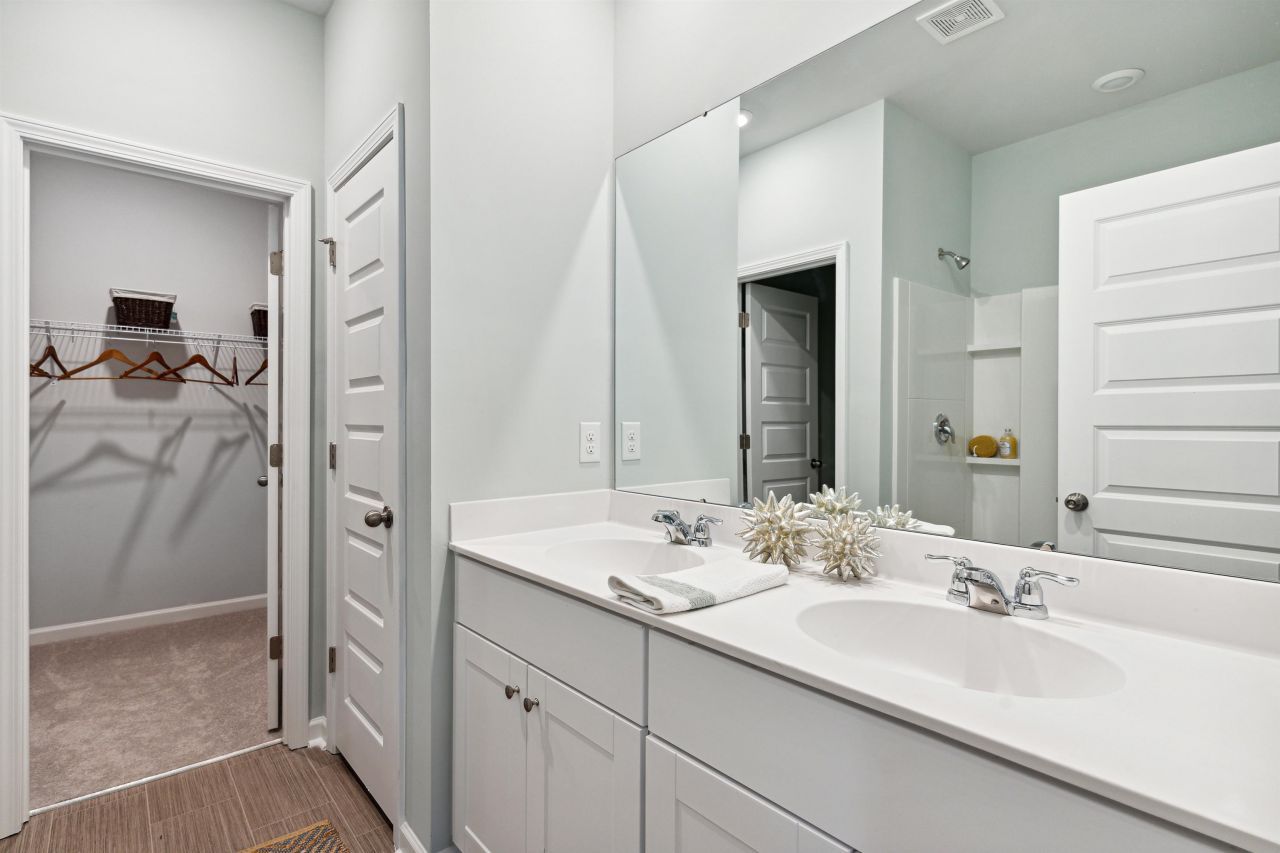 1228 Blueback Herring Way Photo 16