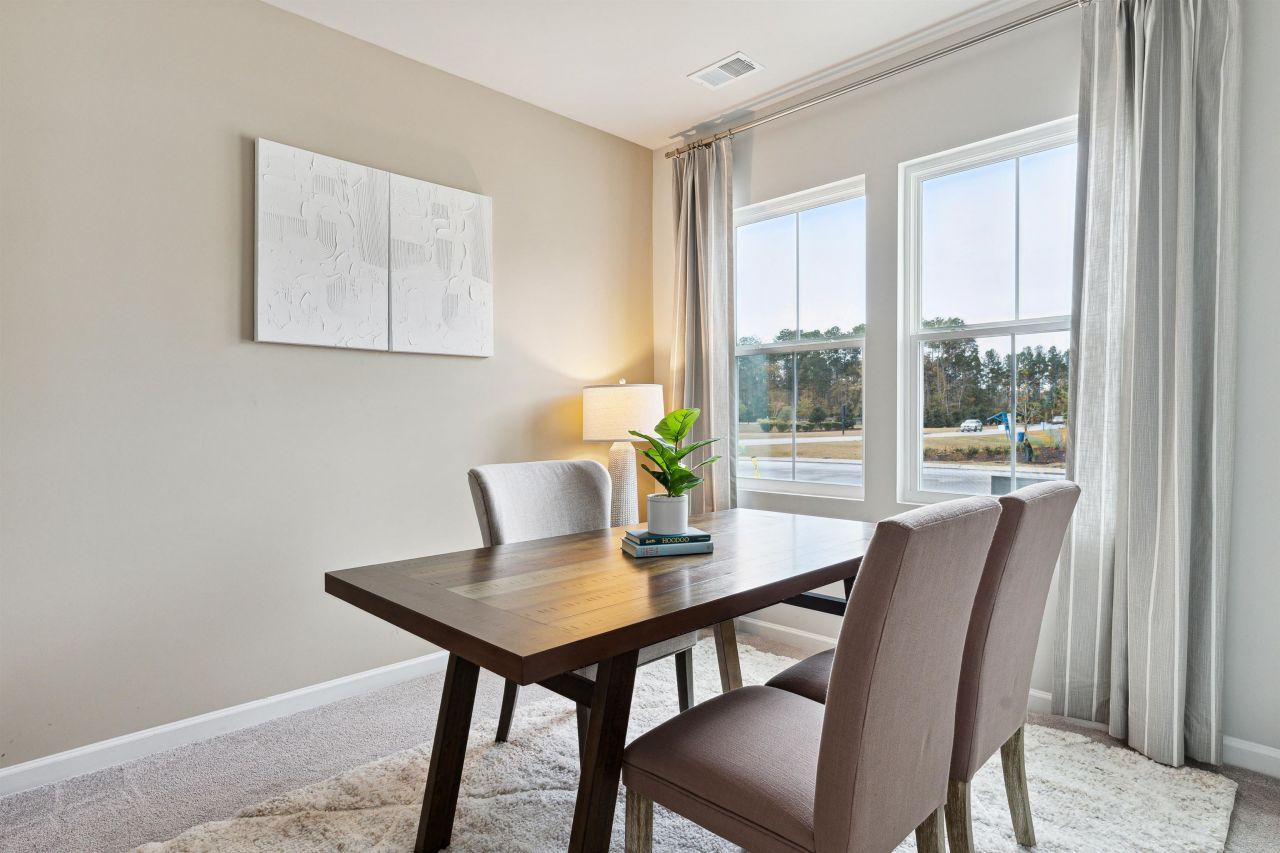 1228 Blueback Herring Way Photo 3