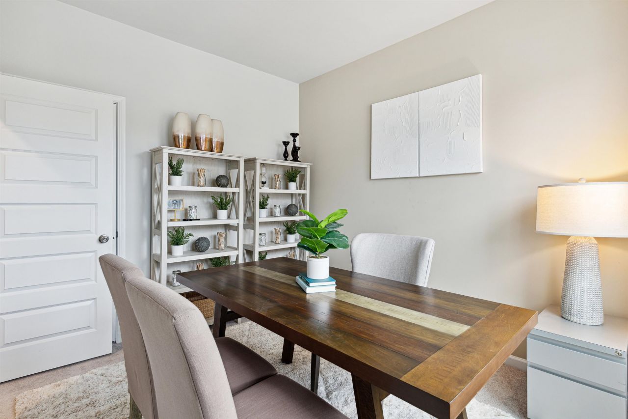 1228 Blueback Herring Way Photo 4