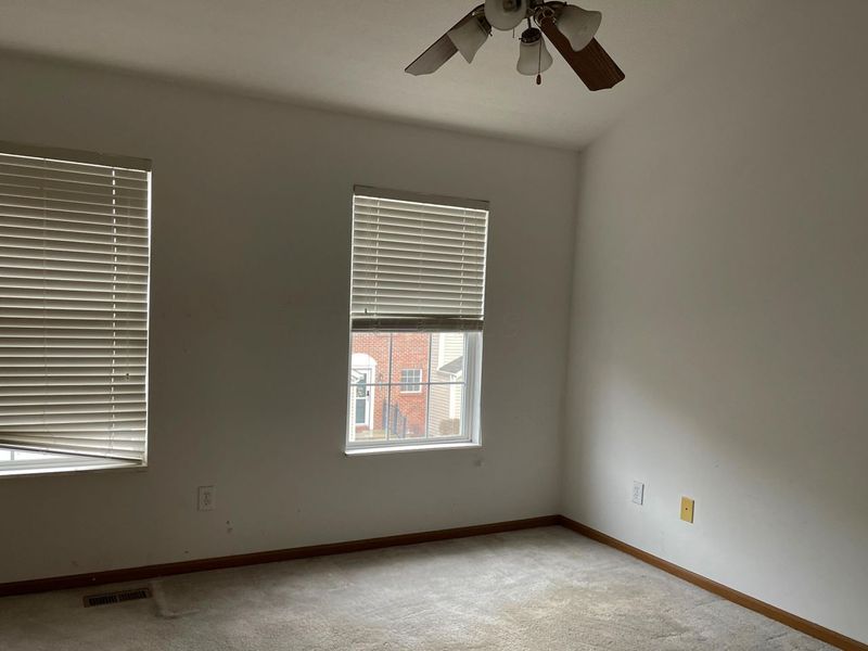8322 Bruntsfield Road, Columbus, OH 43235 Photo 10