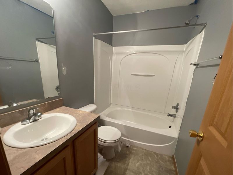8322 Bruntsfield Road, Columbus, OH 43235 Photo 11