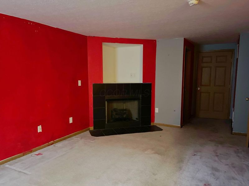 8322 Bruntsfield Road, Columbus, OH 43235 Photo 12