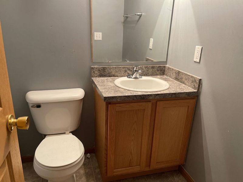 8322 Bruntsfield Road, Columbus, OH 43235 Photo 13
