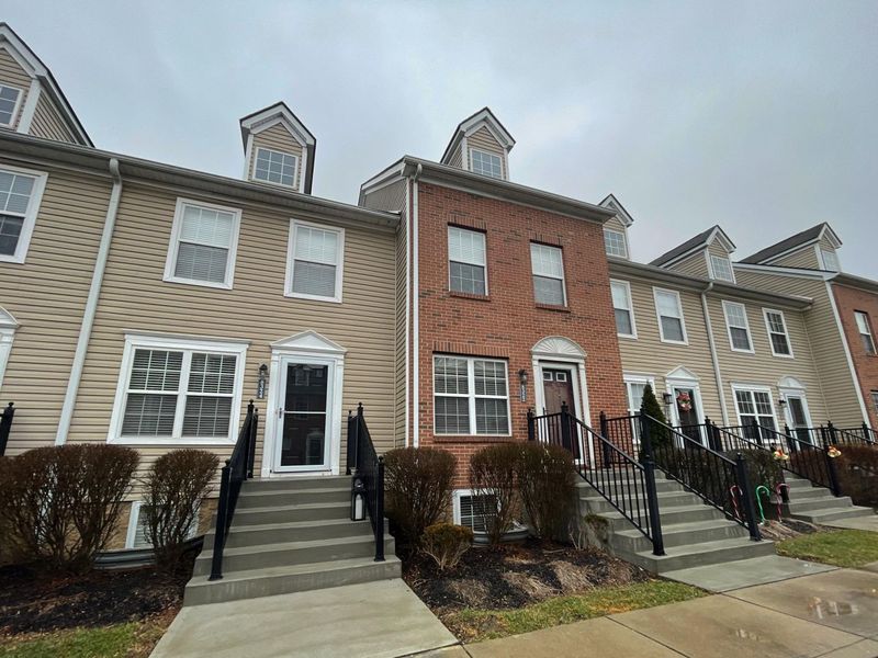 8322 Bruntsfield Road, Columbus, OH 43235 Photo 2