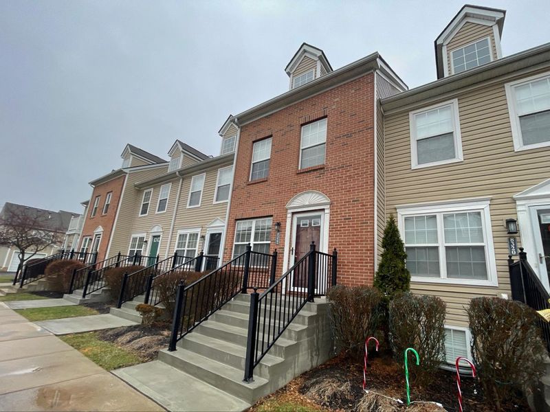 8322 Bruntsfield Road, Columbus, OH 43235 Photo 3