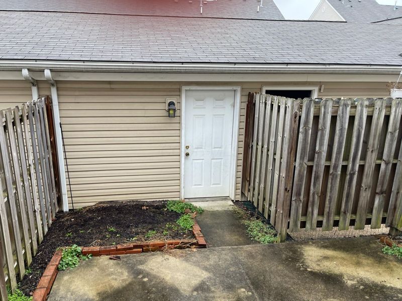 8322 Bruntsfield Road, Columbus, OH 43235 Photo 4