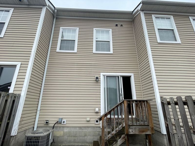 8322 Bruntsfield Road, Columbus, OH 43235 Photo 5