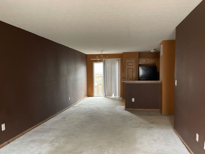 8322 Bruntsfield Road, Columbus, OH 43235 Photo 6