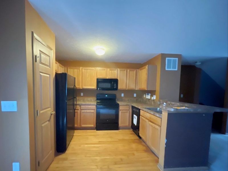 8322 Bruntsfield Road, Columbus, OH 43235 Photo 7