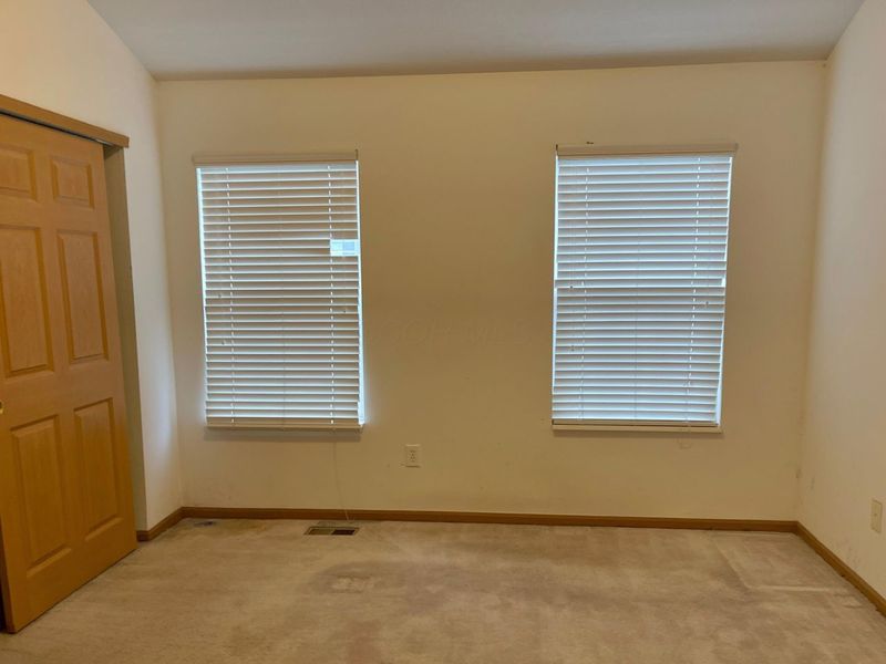 8322 Bruntsfield Road, Columbus, OH 43235 Photo 8