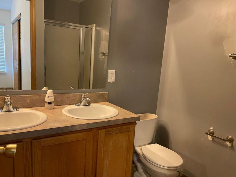 8322 Bruntsfield Road, Columbus, OH 43235 Photo 9
