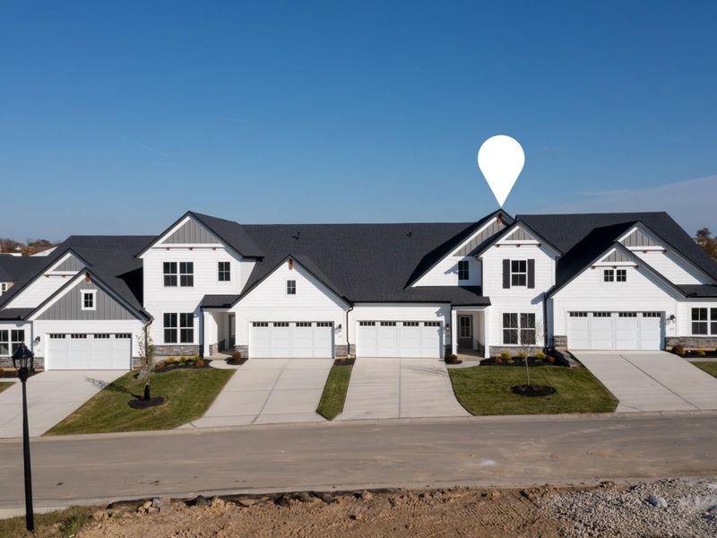 9522 La Croisette Street, Union, KY 41091 Photo 1