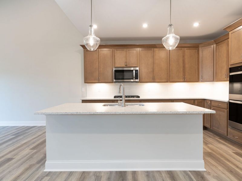 9522 La Croisette Street, Union, KY 41091 Photo 10