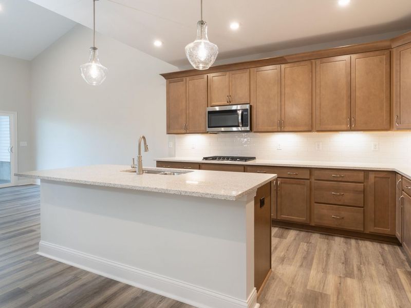 9522 La Croisette Street, Union, KY 41091 Photo 11