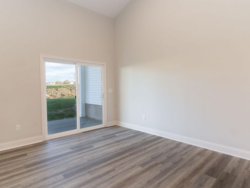 9522 La Croisette Street, Union, KY 41091 Photo 12