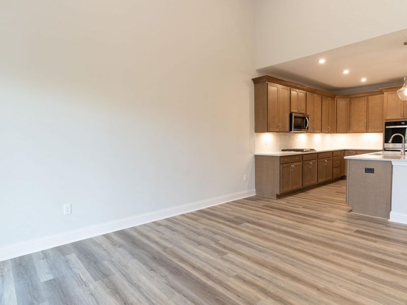 9522 La Croisette Street, Union, KY 41091 Photo 13