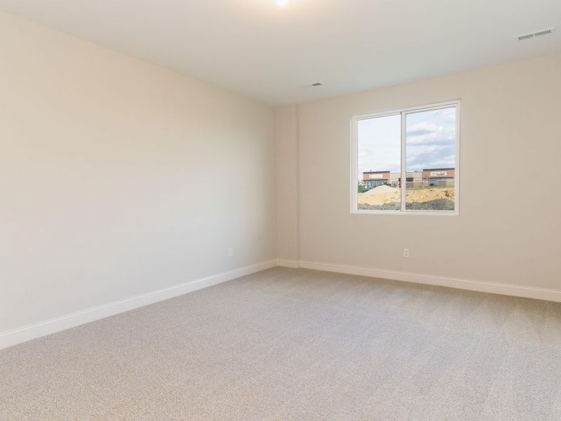 9522 La Croisette Street, Union, KY 41091 Photo 14