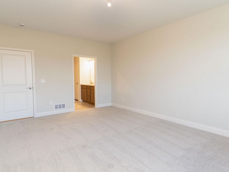 9522 La Croisette Street, Union, KY 41091 Photo 15