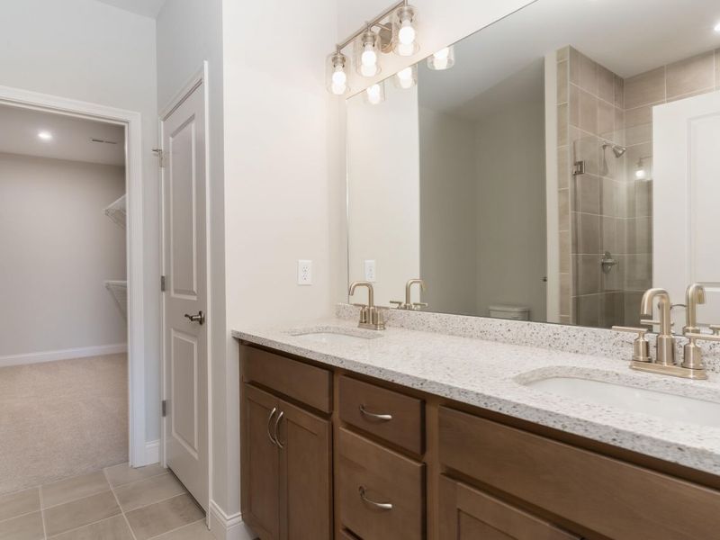 9522 La Croisette Street, Union, KY 41091 Photo 16