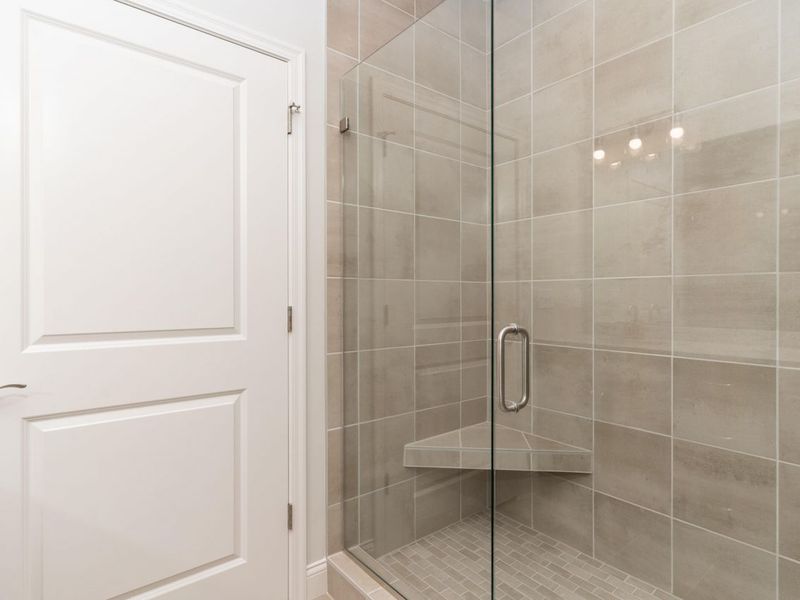 9522 La Croisette Street, Union, KY 41091 Photo 17