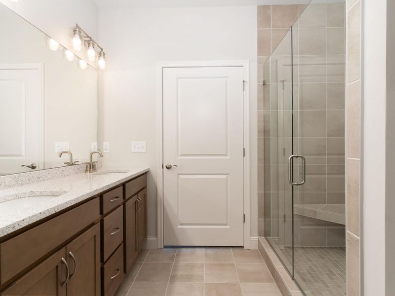 9522 La Croisette Street, Union, KY 41091 Photo 18