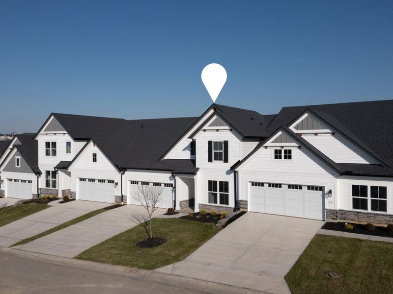 9522 La Croisette Street, Union, KY 41091 Photo 2